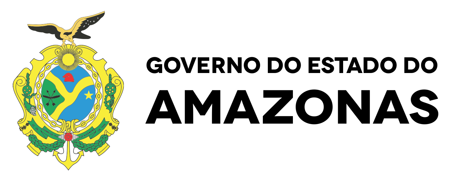 Governo do Amazonas
