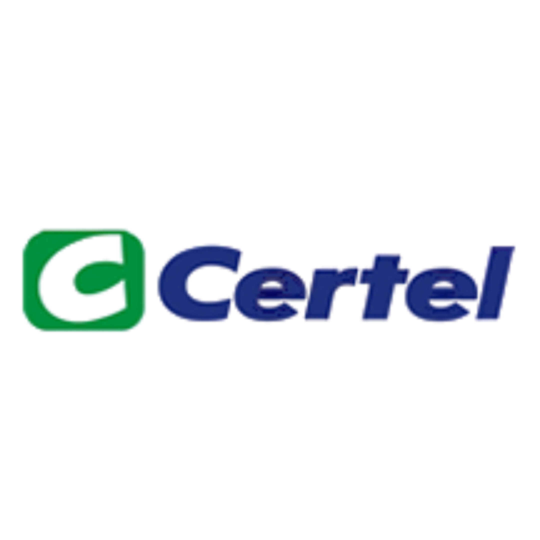 Certel