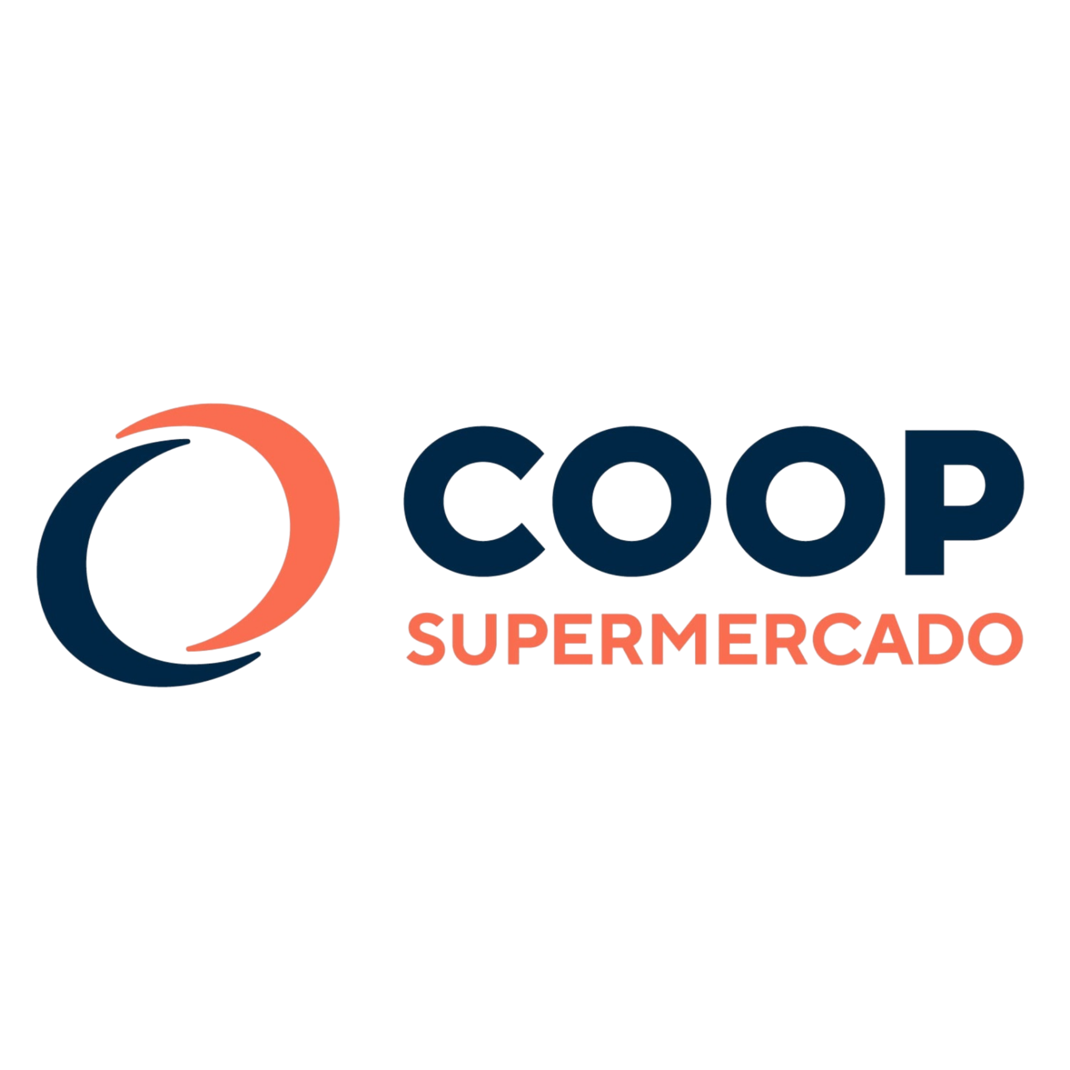 COOP
