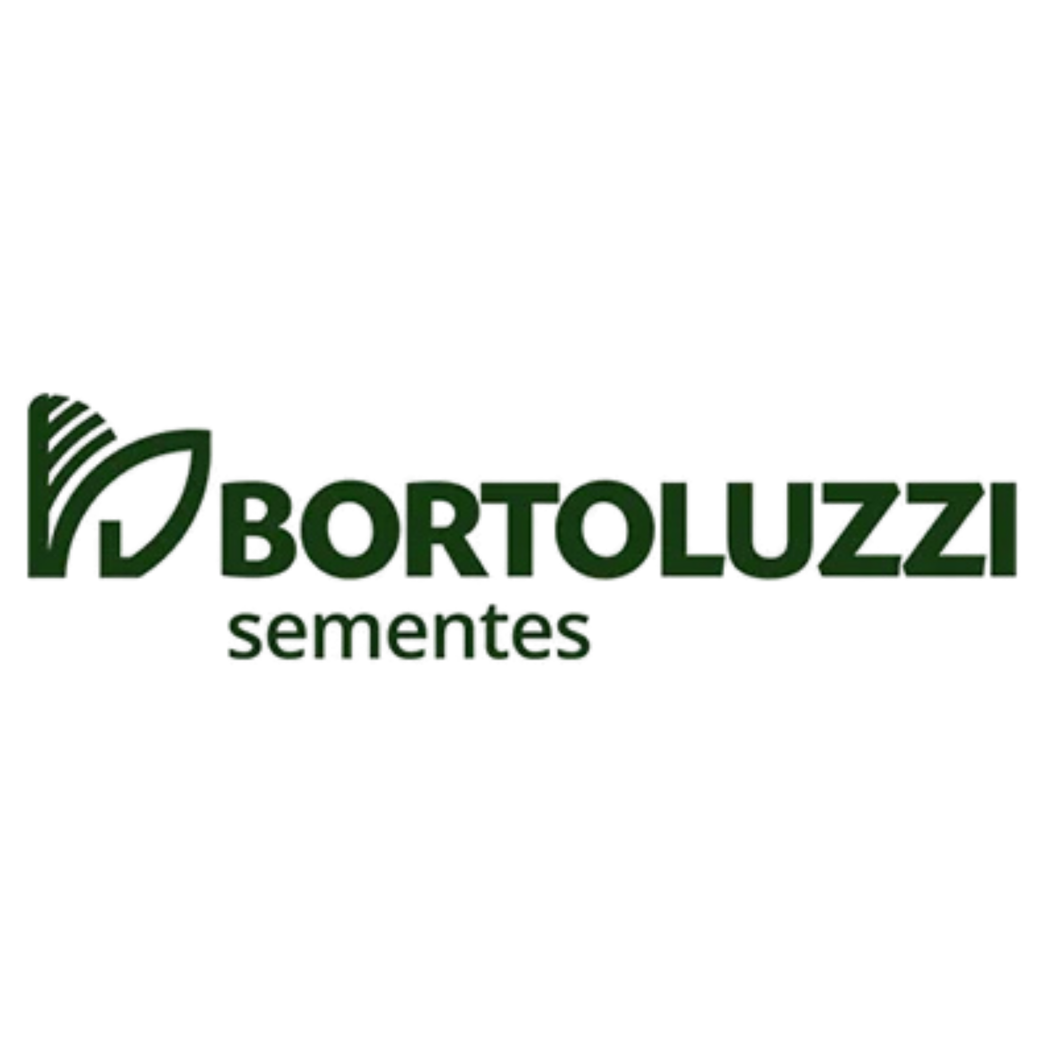 Sementes Bortoluzzi